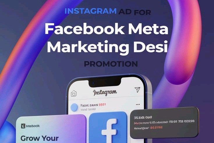 Marketing