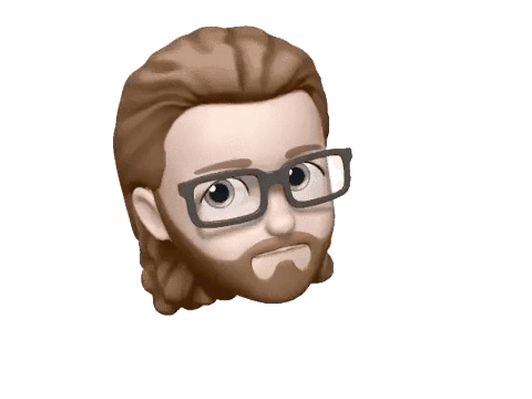 Memoji