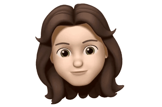 Memoji