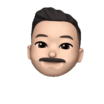 Memoji