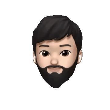 Memoji