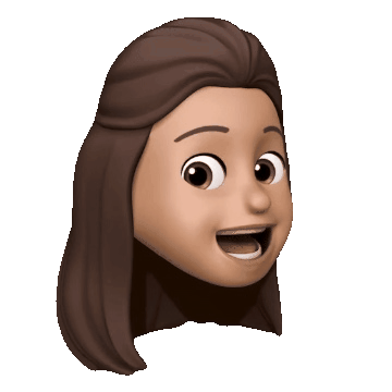 Memoji