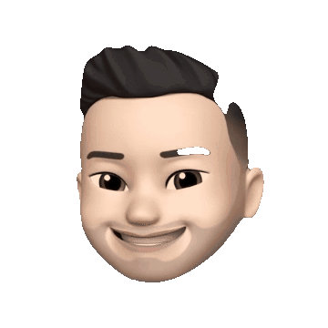 Memoji